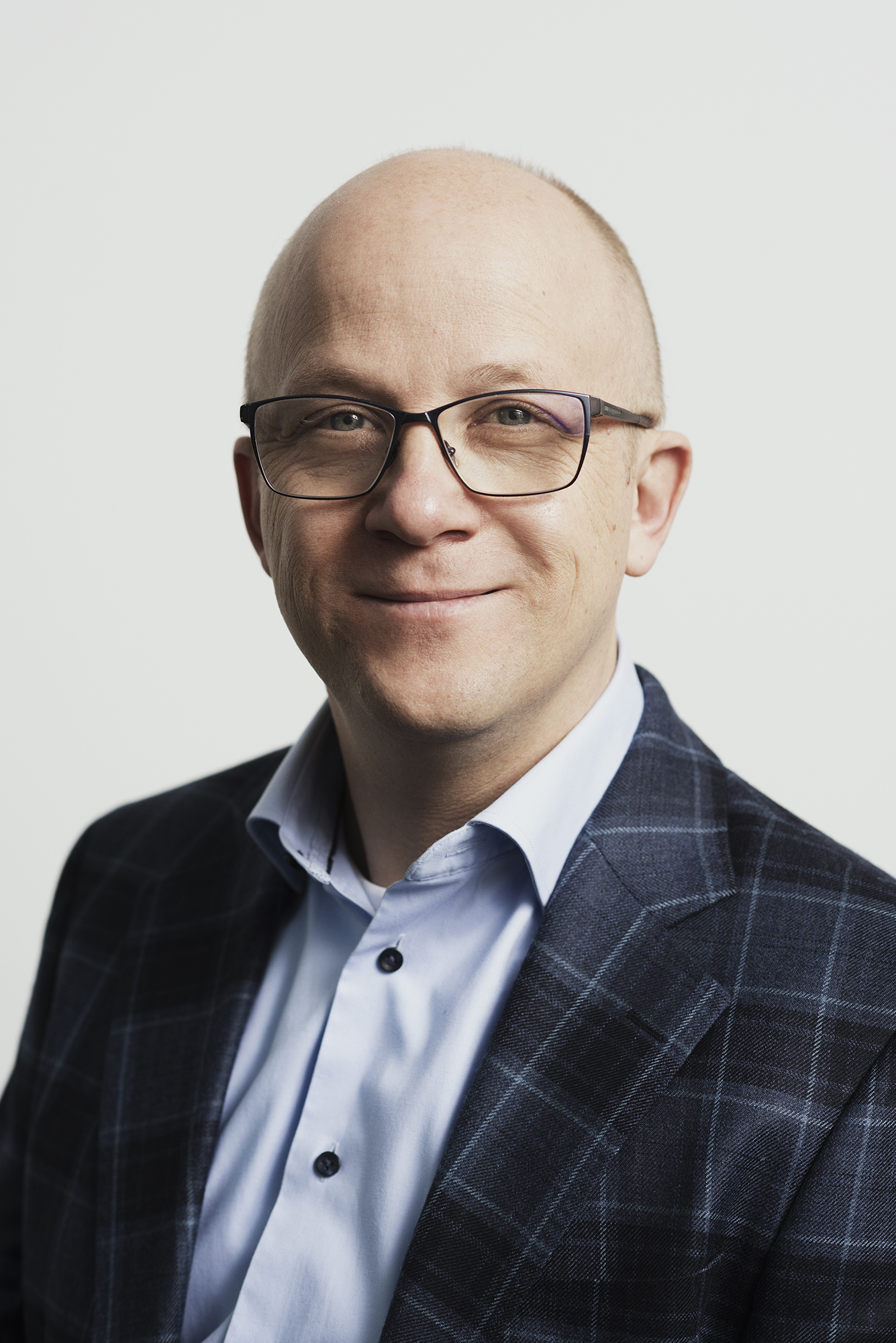 Jeroen van Hertum