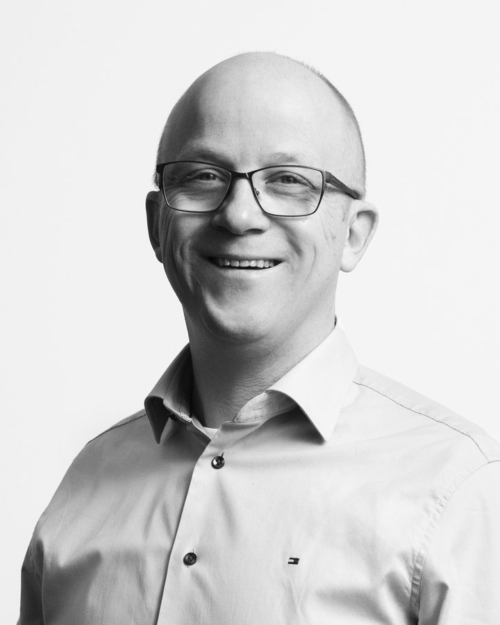 Jeroen van Hertum