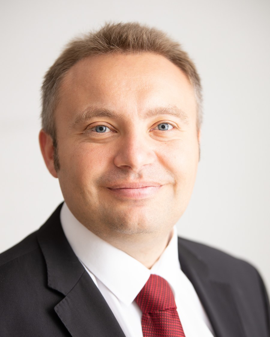 Ivan Pepelov