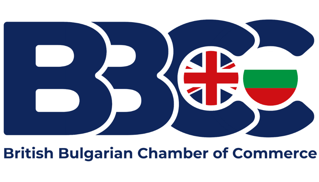 British Bulgarian Chamber of Commerce
