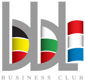 BBL Business Club
