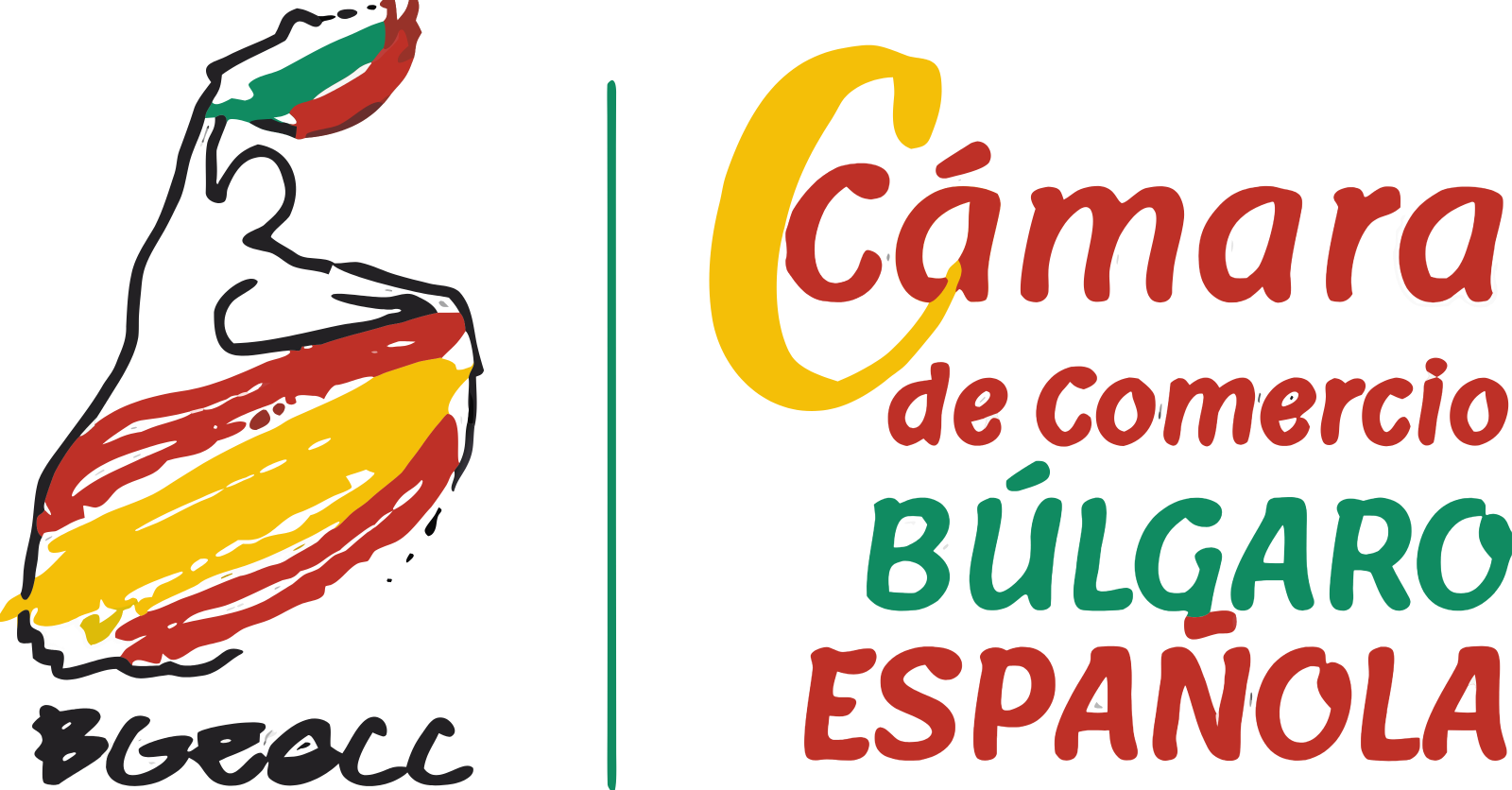 Bulgarian-Spanish Chamber of Commerce