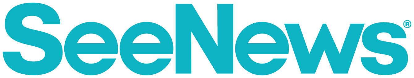 SeeNews