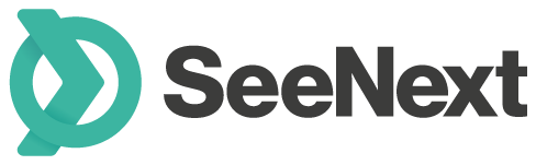 SeeNext