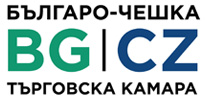 Bulgarian-Czech Chamber of Commerce