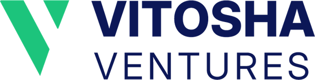 Vitosha Ventures